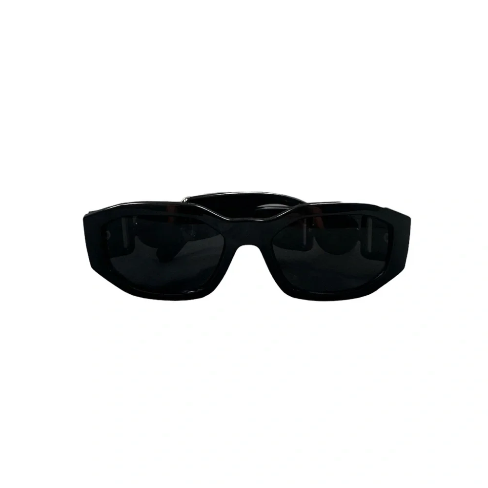 Versace Sunglasses - Picture 1 of 6